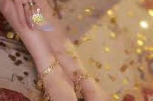 单依纯拉黑风波真相曝光各方观点