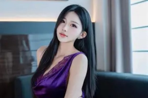 KTV聚会照被疯传!郭麒麟认了是本人！严浩翔私生公开小号关注列表