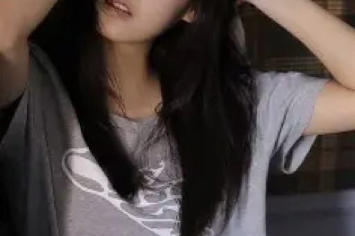 伊朗发动第78波攻势：主力部队尚未投入战场特朗普的心理战已被戳穿伊朗已准备了“惊喜行动”