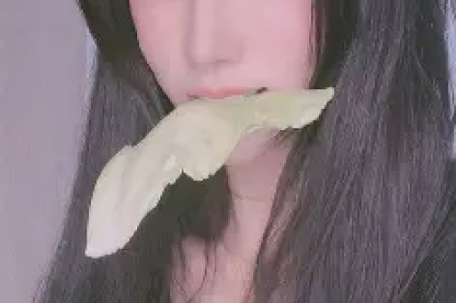 单依纯事件不到24小时更多黑幕被曝出网友：难怪她这么狂