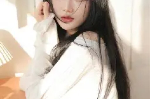 张艺兴“被封杀”事件真相太唏嘘了……