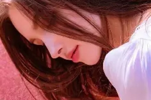 全网狂追姚晨离婚瓜：你以为消遣娱乐实则被算法圈养为流量燃料