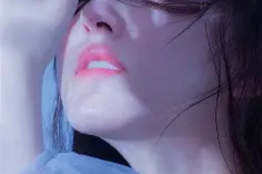 娱乐圈水太深大家吃瓜也要谨慎