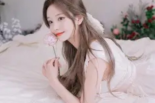 3个瓜！刘晓庆与亲人反目组团去商K女歌手强行侵权个个离谱