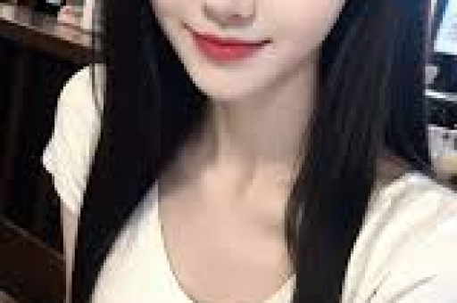 24小时4大瓜！曝偷税漏税、婚内出轨、女顶流直播擦边个个离谱