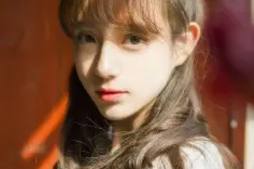 正一元皇运星科仪