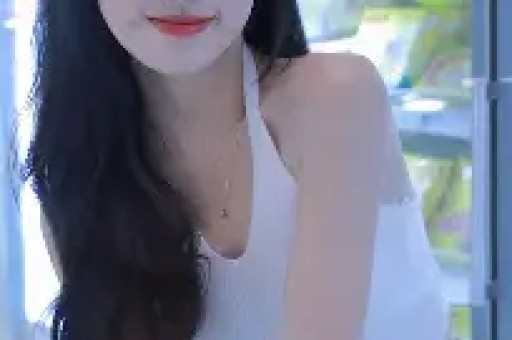 315 最讽刺名场面：被曝光鸡爪股东正看晚会一句回应炸翻全网！